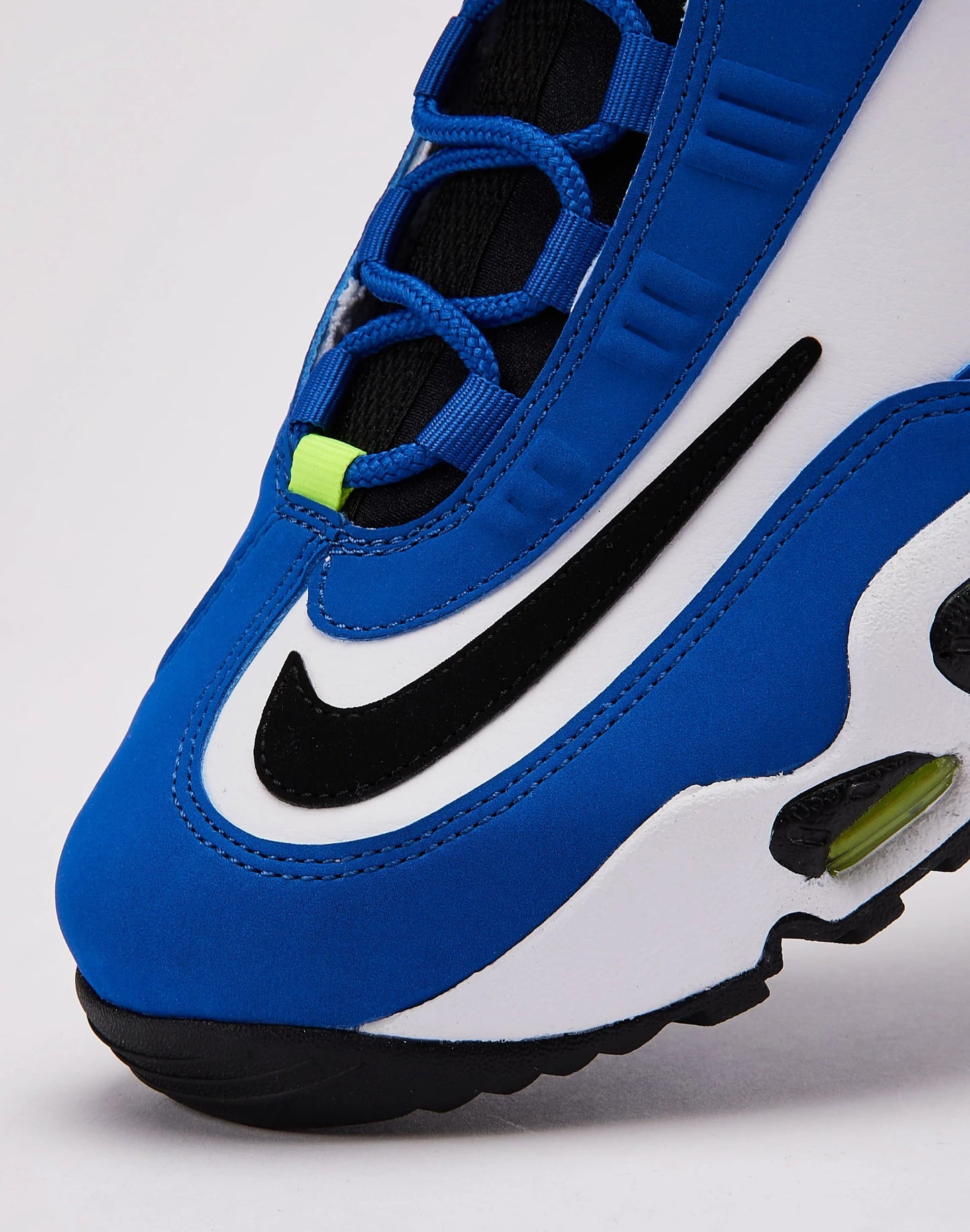 MENS NIKE AIR GRIFFEY MAX 1 'VARSITY ROYAL'