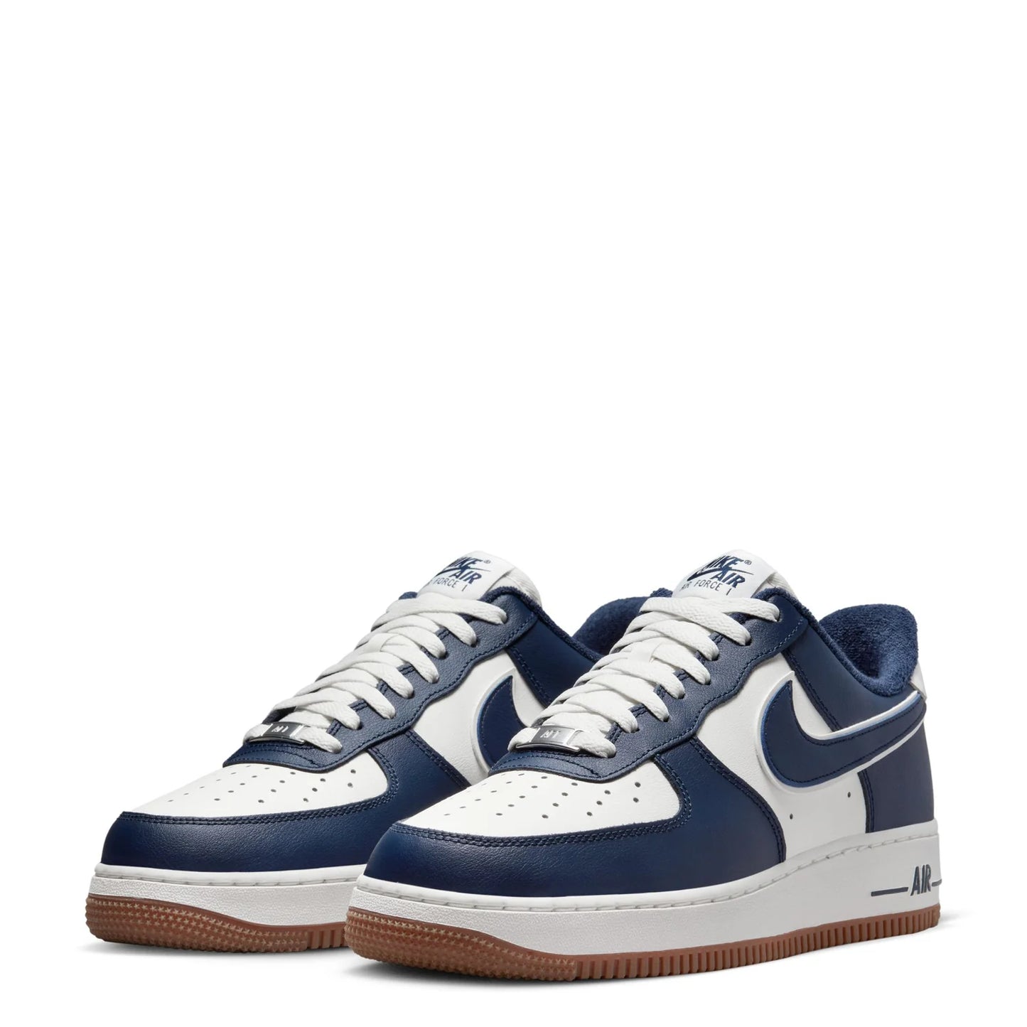 NIKE AIR FORCE 1 LOW 07
