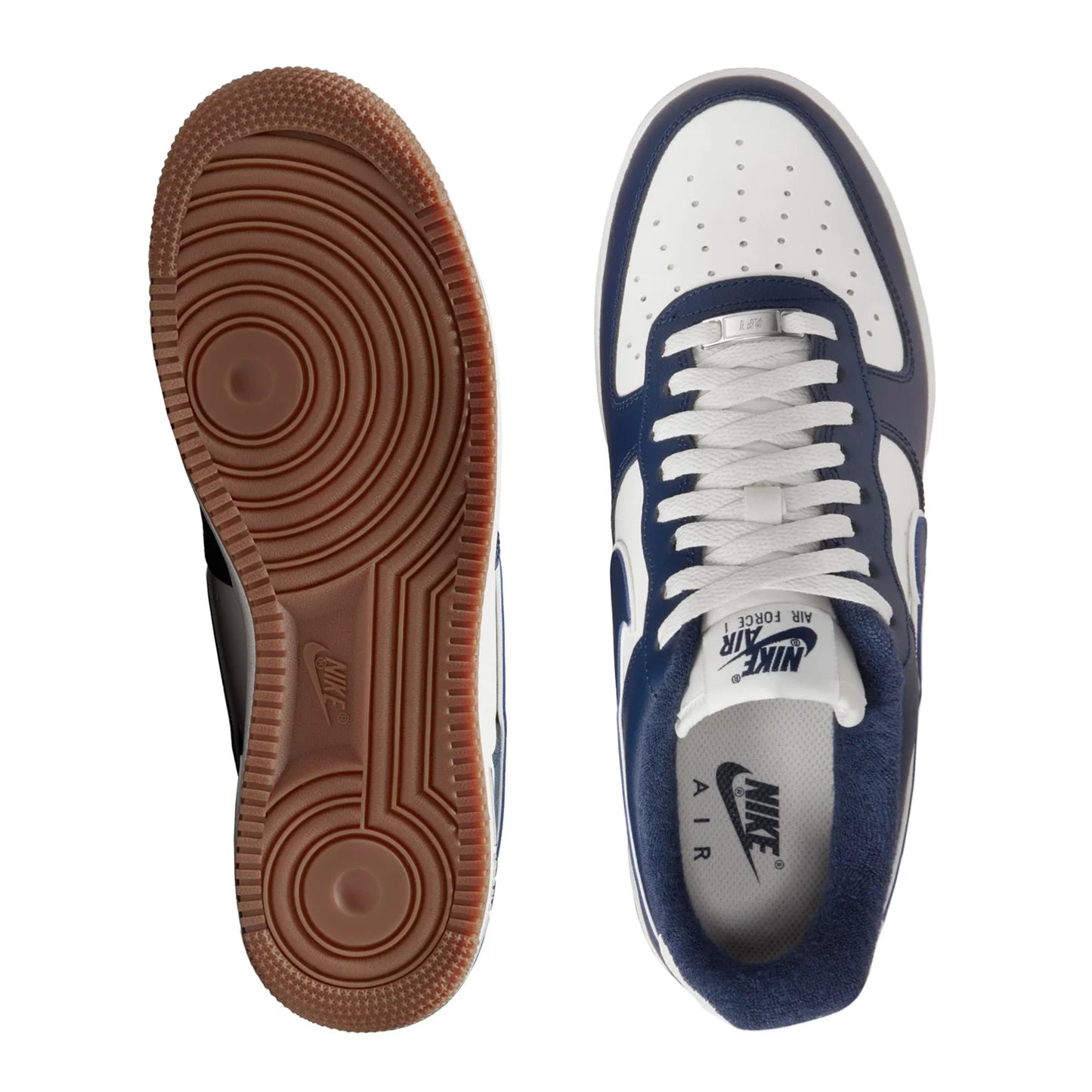 NIKE AIR FORCE 1 LOW 07