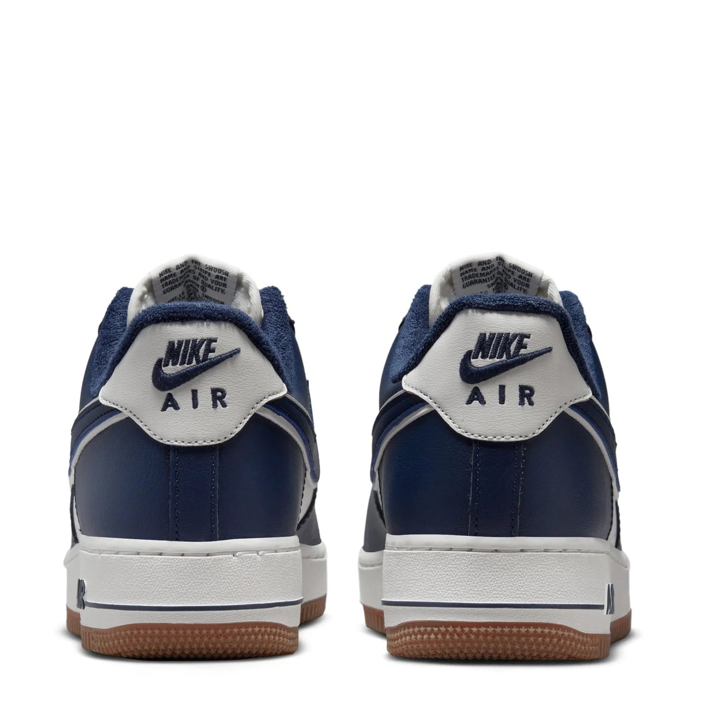 NIKE AIR FORCE 1 LOW 07