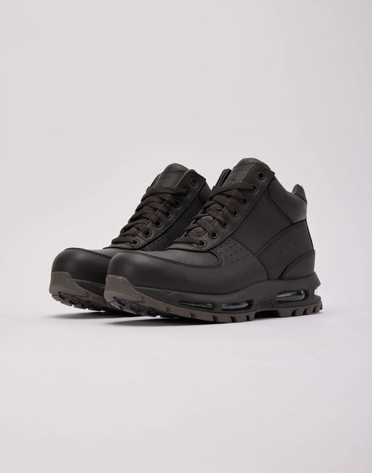 Nike ACG AIR MAX GOADOME  grey