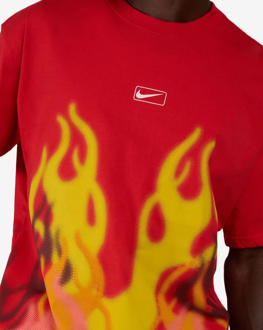 Nike NSW T-Shirt