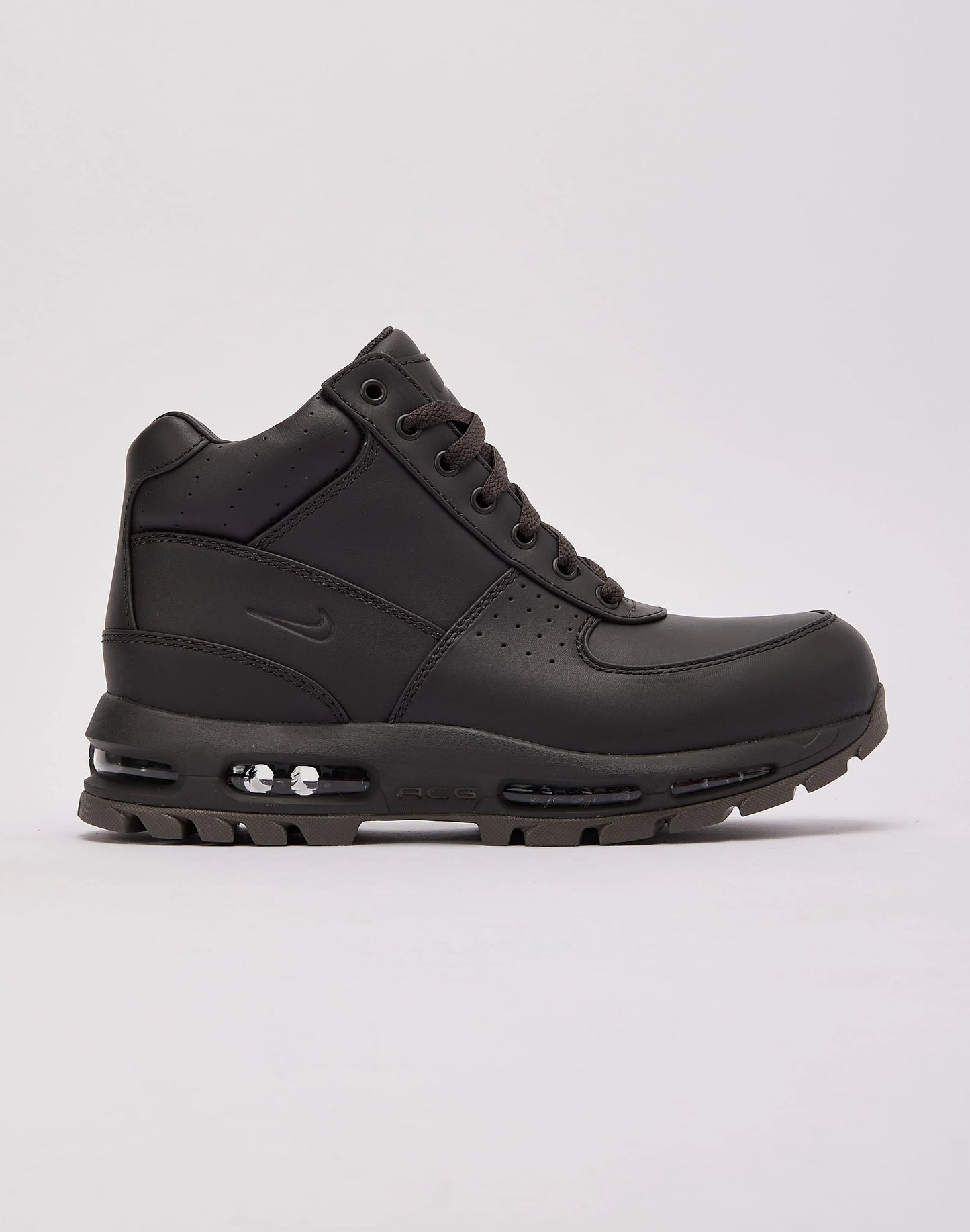 Nike ACG AIR MAX GOADOME  grey