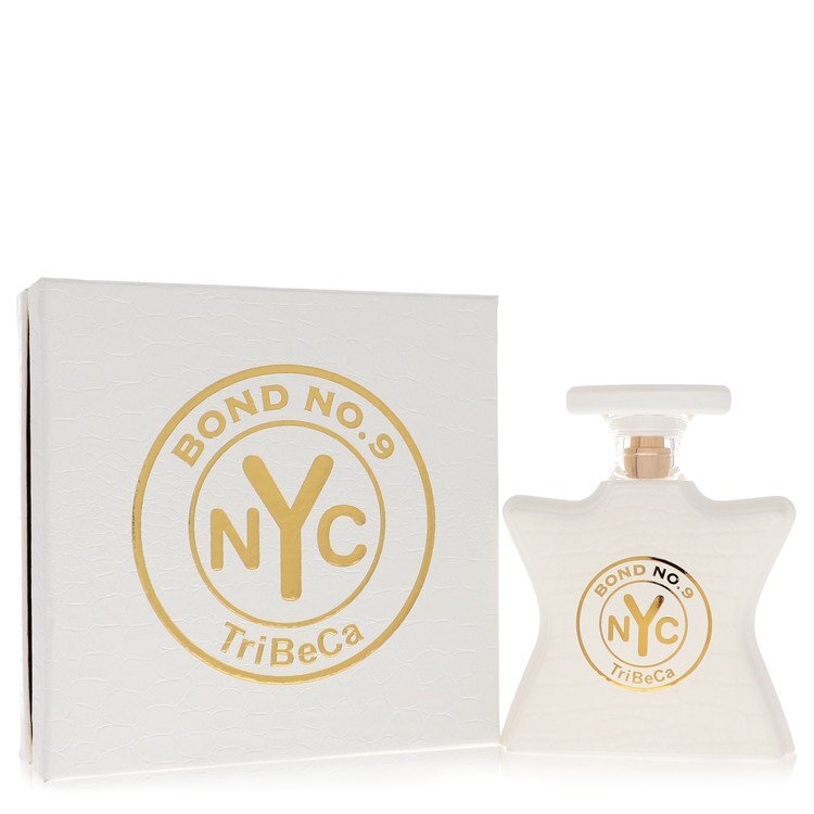Bond no.9 Tribeca