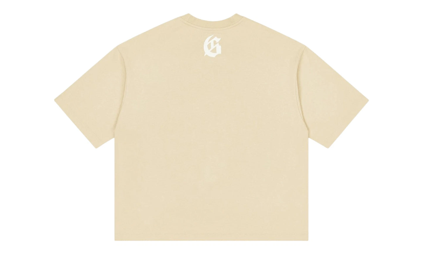 Godspeed Vital Oat Milk Set