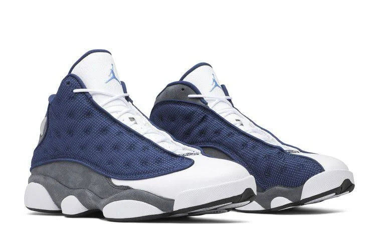 Air Jordan 13 Retro 'Flint' 2026