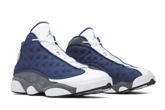 Air Jordan 13 Retro 'Flint' 2026