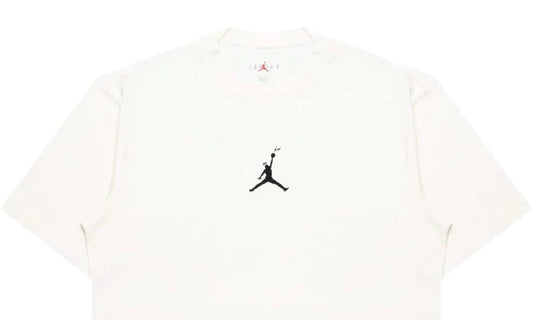 Men's Jordan Brooklyn Dream Dunk Graphic T-Shirt