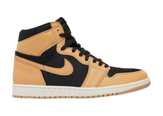 Air Jordan 1 Retro High OG Men