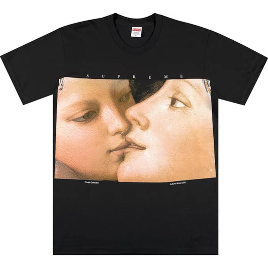 Supreme Venus Tee 'Black'