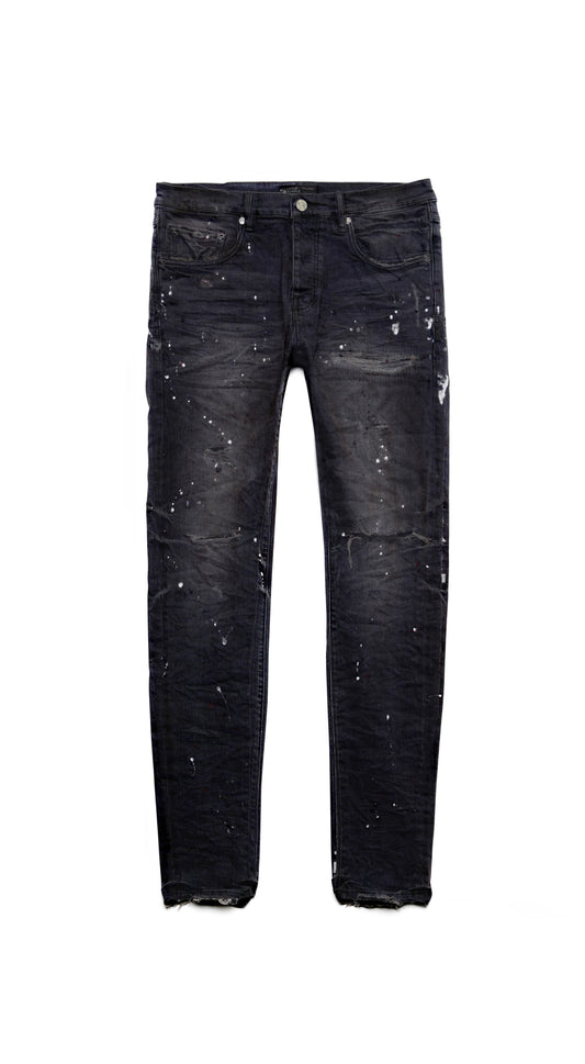 Purple Jean P001 Reflective Paint Repair