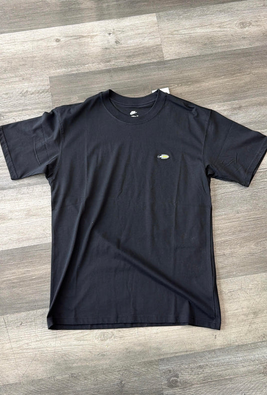 Nike Loose Air Max 95 OG Neon T-Shirt